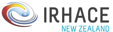 IRHACE New Zealand News